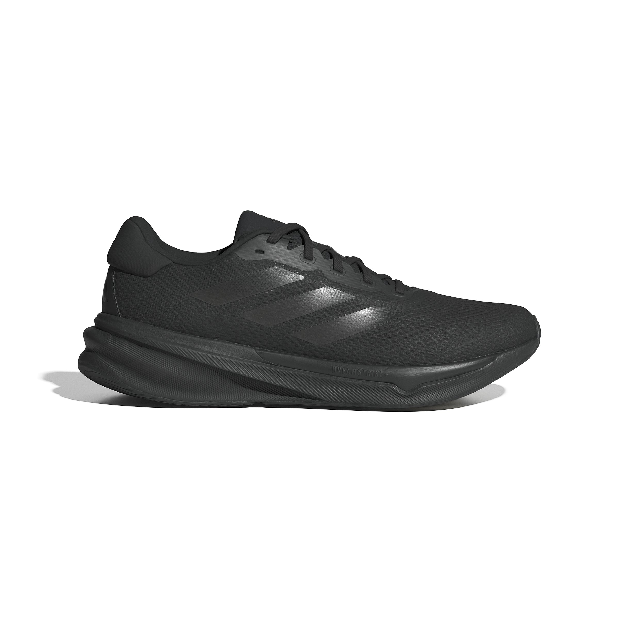 Men's Adidas Supernova Stride