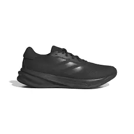 Men's Adidas Supernova Stride