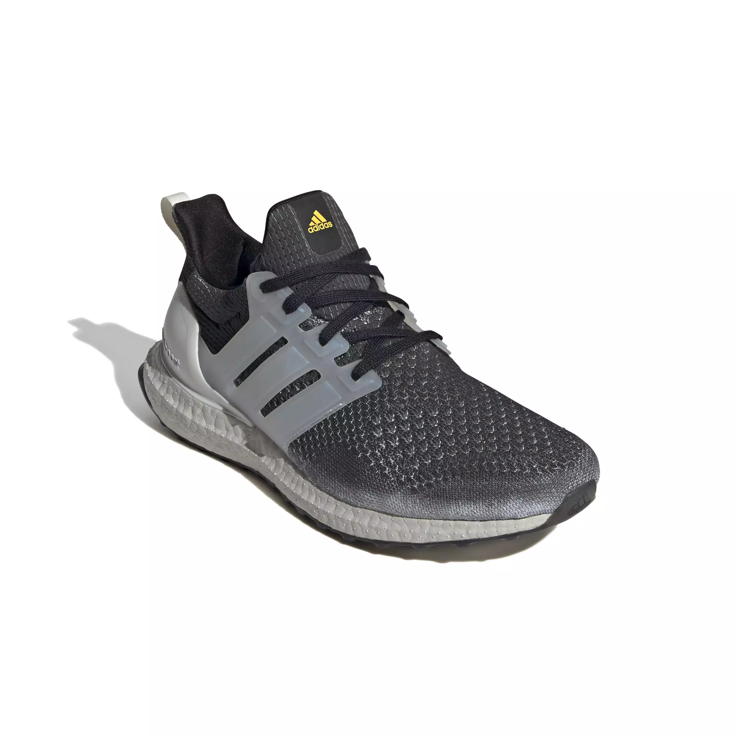 Men's Adidas Ultraboost 1.0