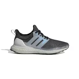 Men's Adidas Ultraboost 1.0