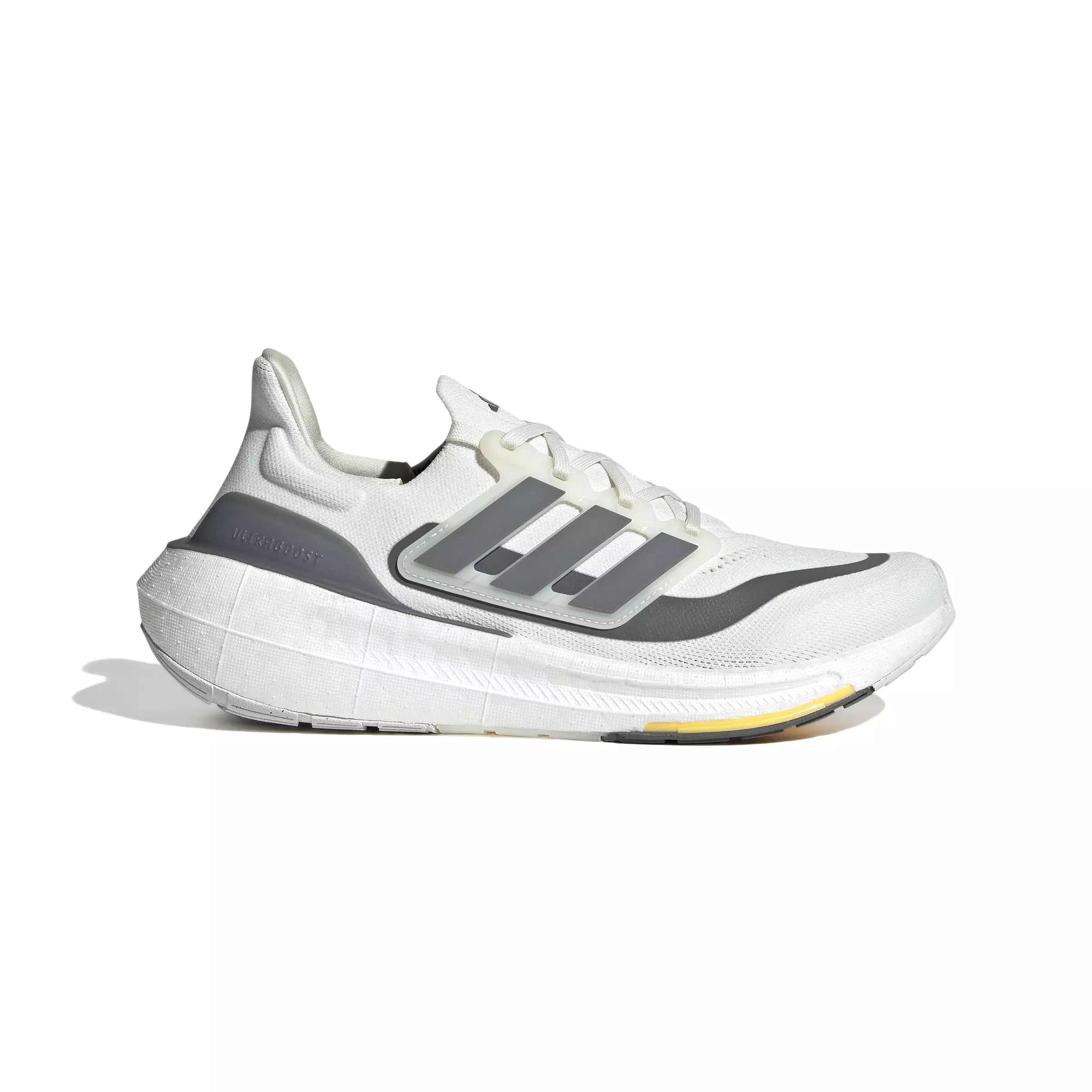 Men's Adidas Ultraboost Light