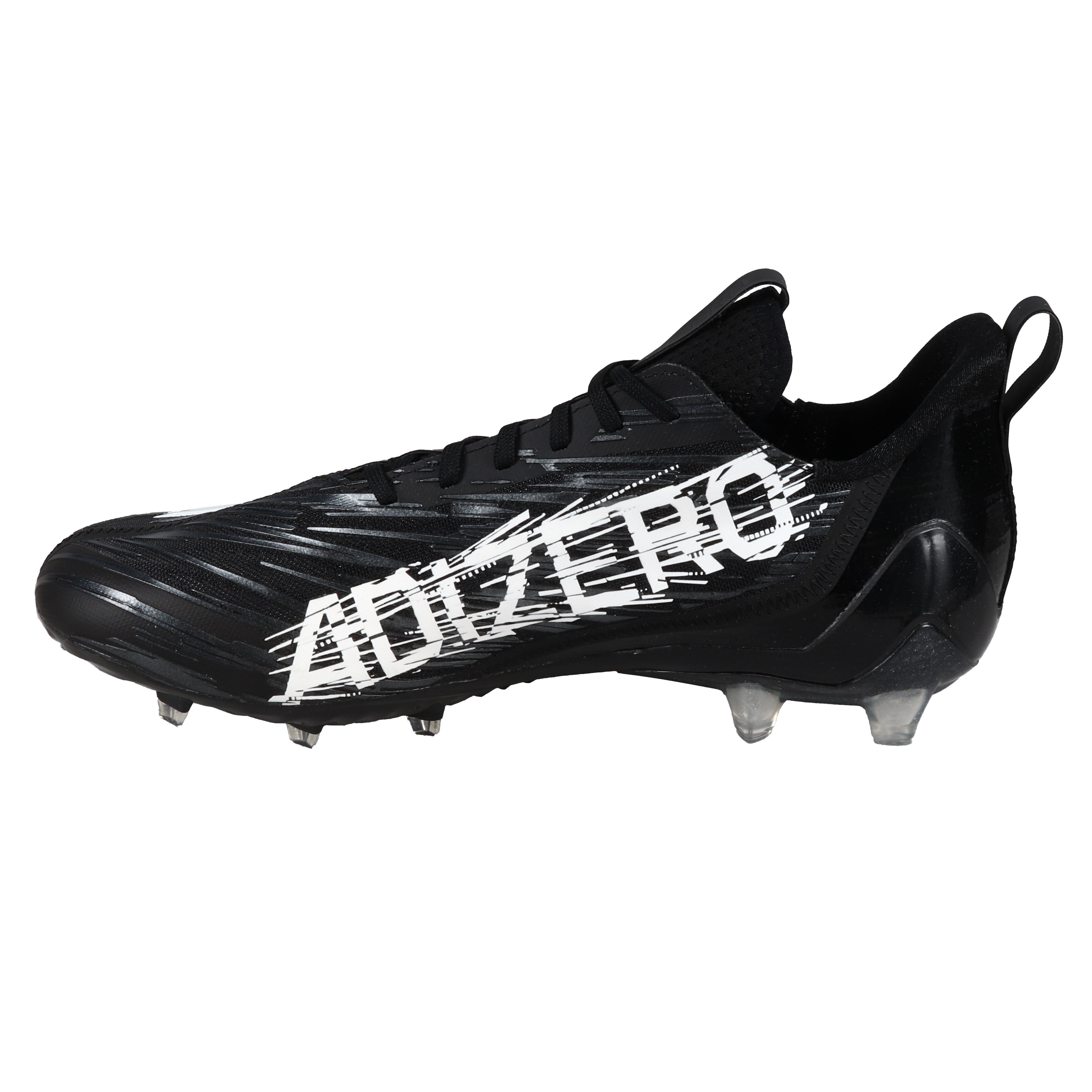 Men's Adizero Football