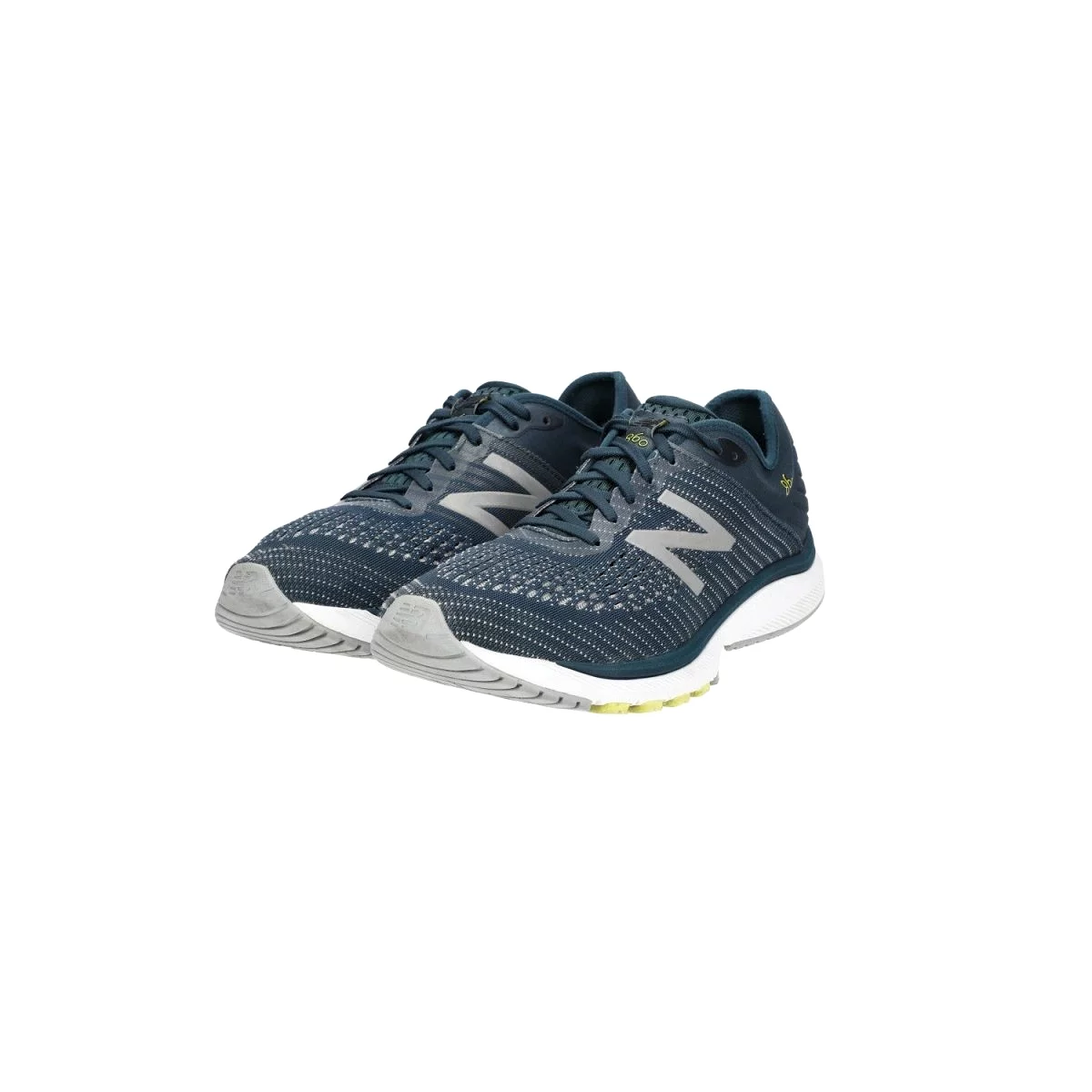 New Balance 860 V10 Running Shoes