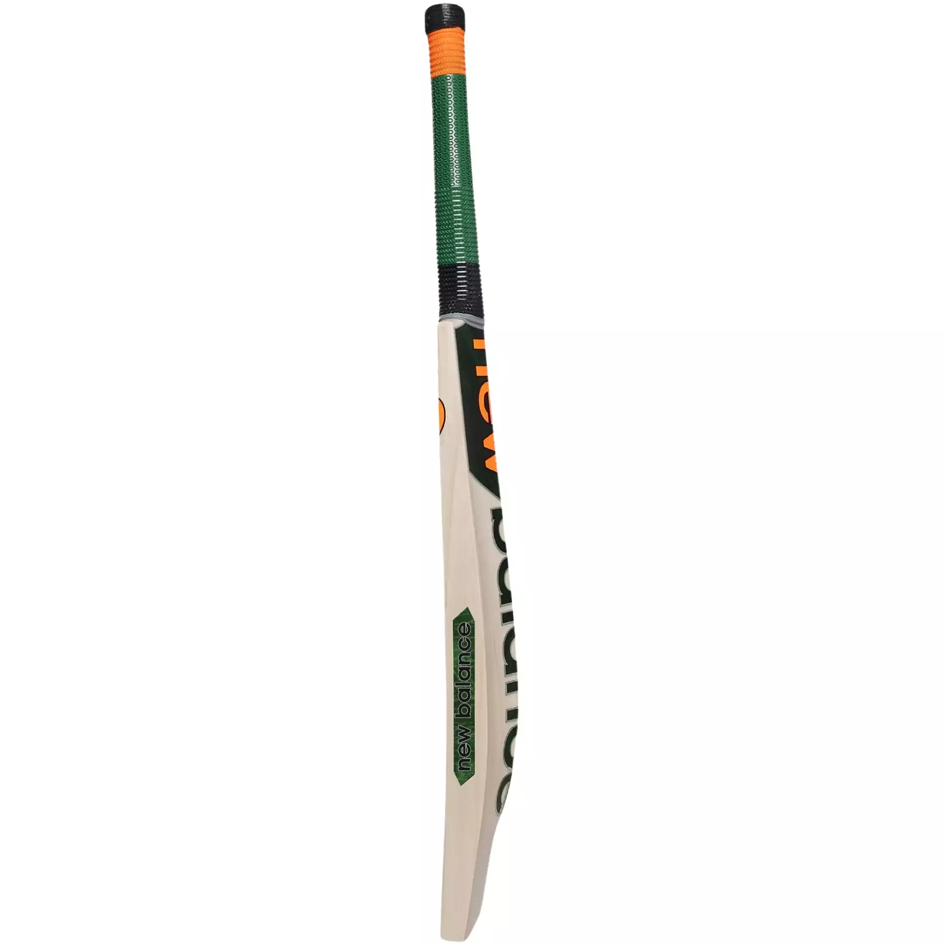 New Balance Cricket Bat, Model DC 840, English-Willow, SH