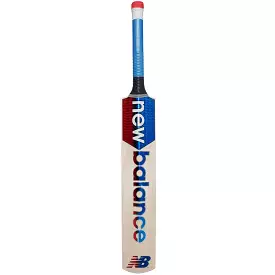 New Balance Cricket Bat, Model TC 840, English-Willow, SH