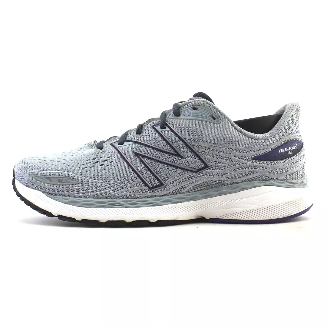 NEW BALANCE FRESH FOAM X 860 V12