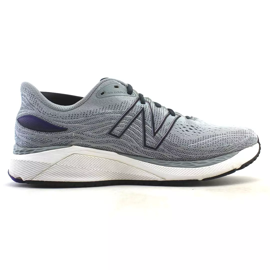 NEW BALANCE FRESH FOAM X 860 V12