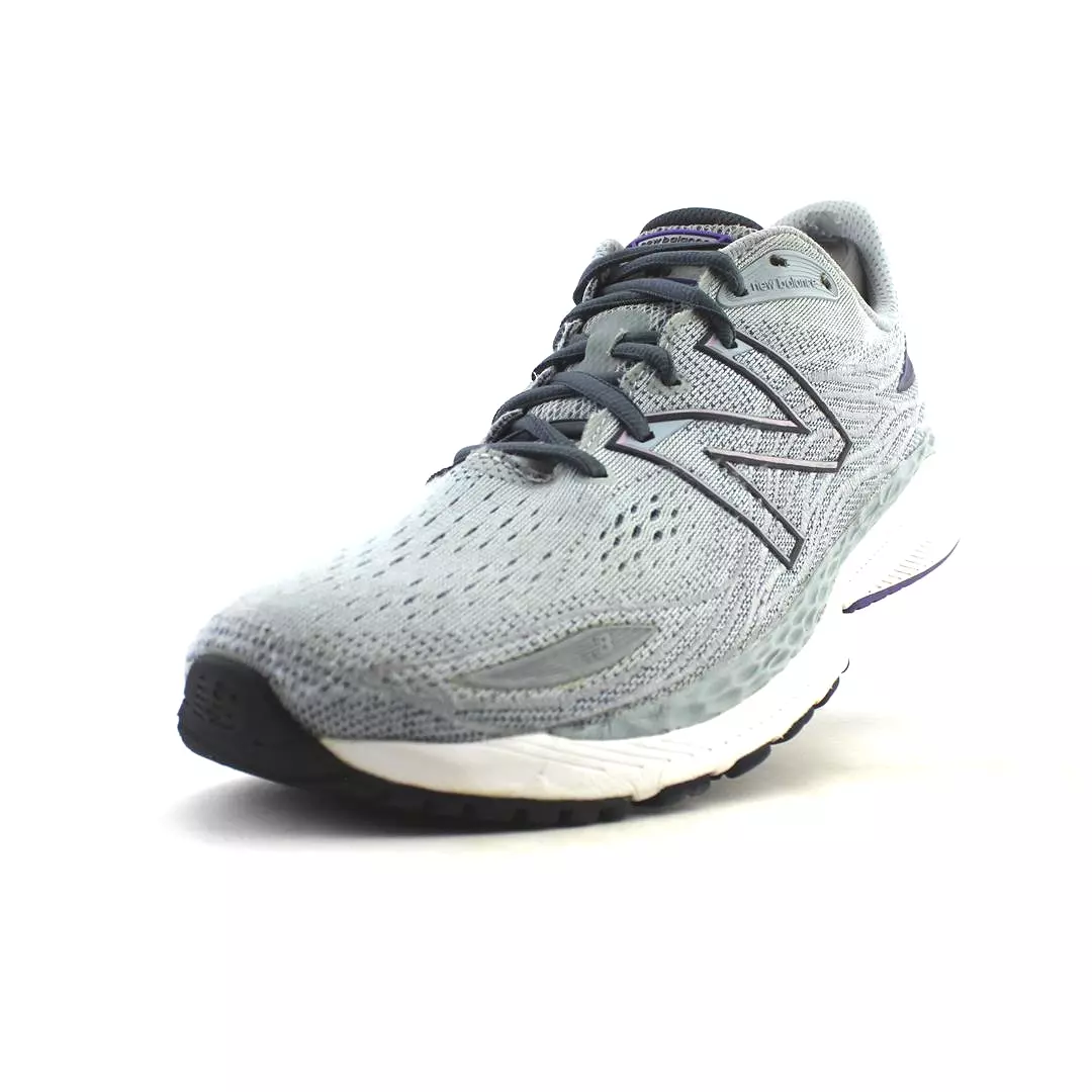 NEW BALANCE FRESH FOAM X 860 V12