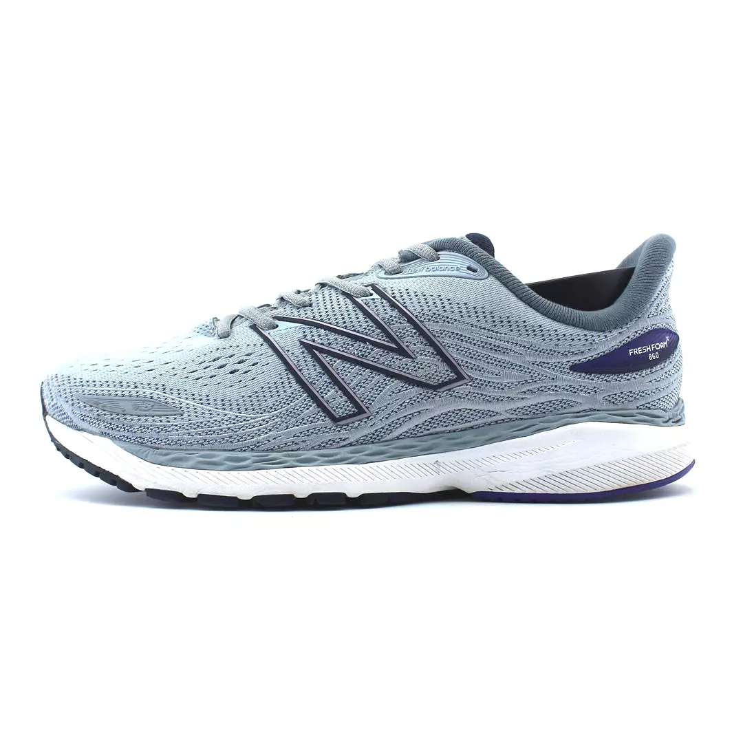 NEW BALANCE FRESH FOAM X 860 V12