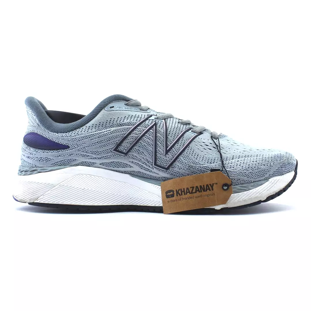 NEW BALANCE FRESH FOAM X 860 V12