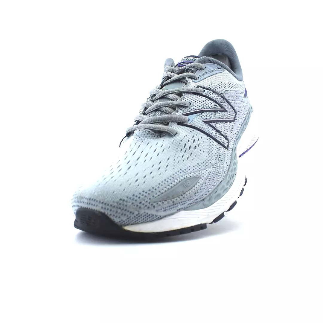 NEW BALANCE FRESH FOAM X 860 V12