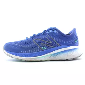 NEW BALANCE FRESH FOAM X 860 V13