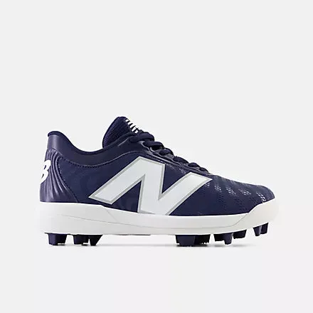 New Balance Kids' 4040 v7 Rubber Molded