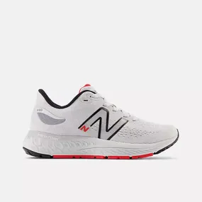 New Balance Little Kids' Fresh Foam X 880v12