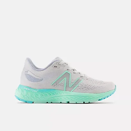 New Balance Little Kids' Fresh Foam X 880v12