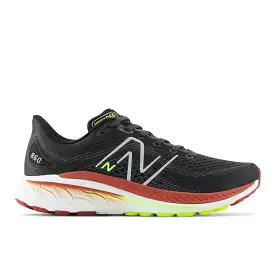 New Balance Men's Fresh Foam X 860 v13