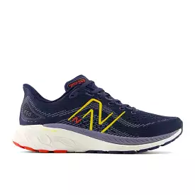 New Balance Men's Fresh Foam X 860 v13