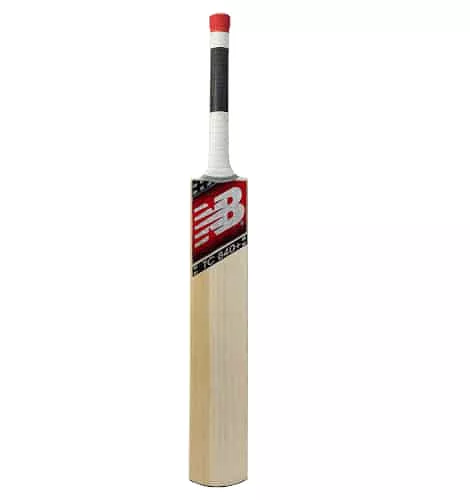 New Balance TC 840 English Cricket Bat