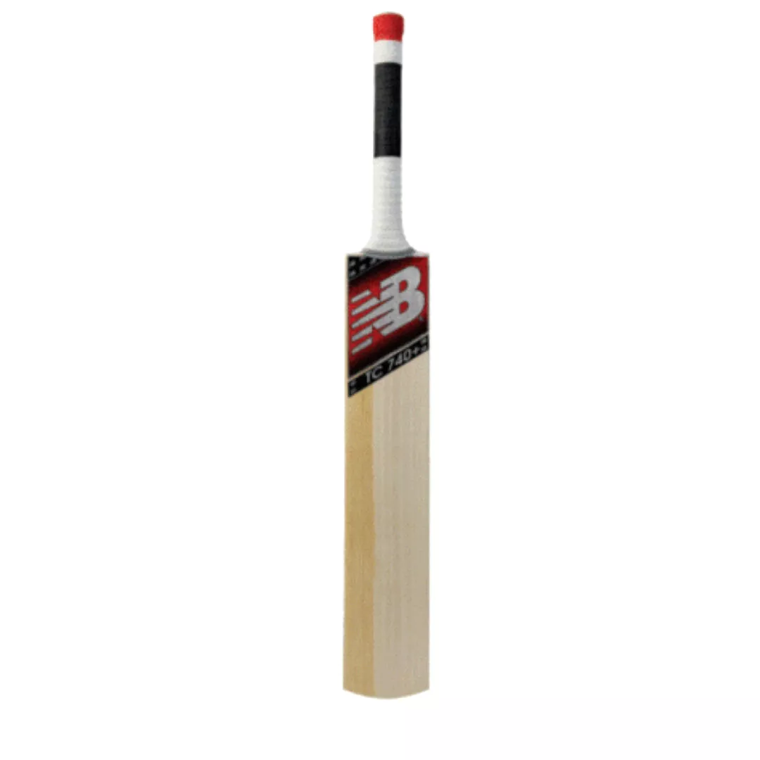 New Balance TC 840 English Cricket Bat