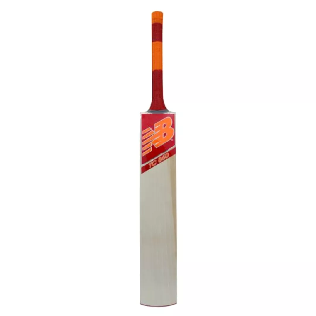 New Balance TC 860 English Cricket Bat