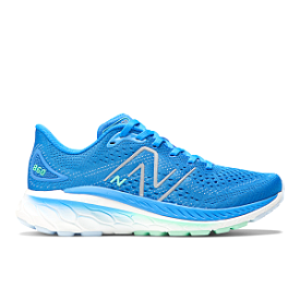 New Balance Women's Fresh Foam X 860 v13