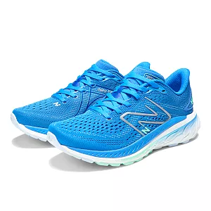 New Balance Women's Fresh Foam X 860 v13