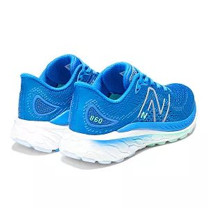 New Balance Women's Fresh Foam X 860 v13