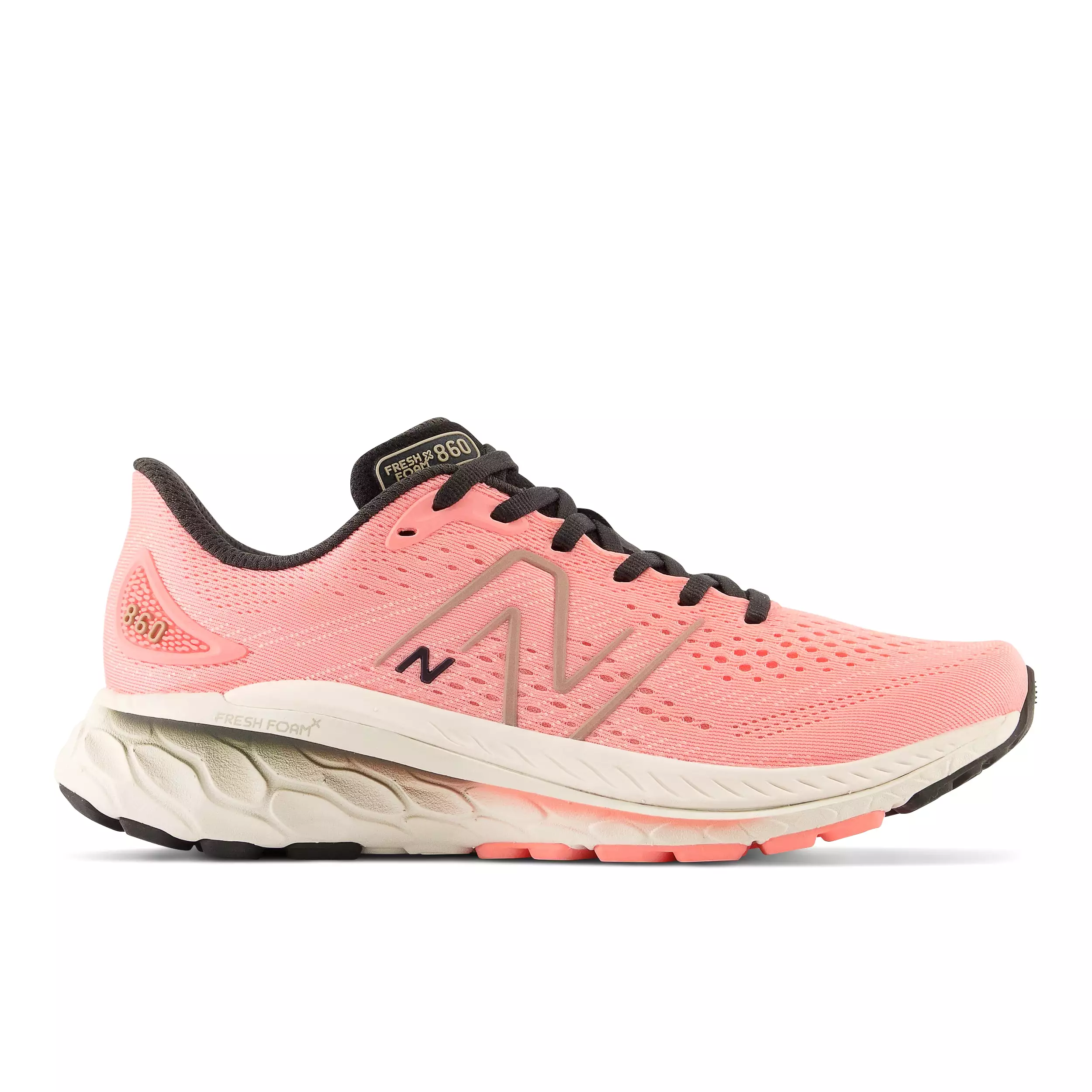 New Balance Women's Fresh Foam X 860 v13