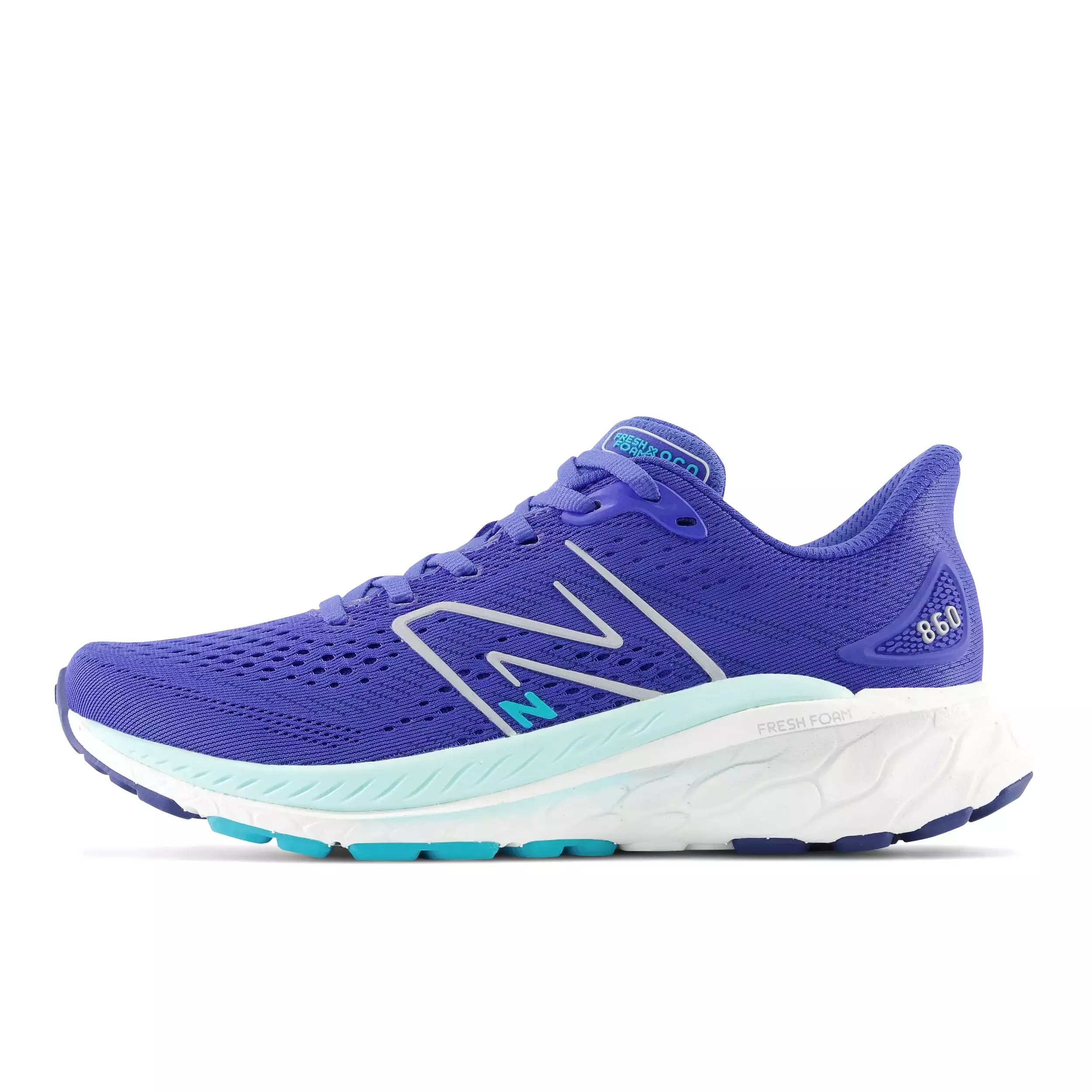 New Balance Women's Fresh Foam X 860 V13