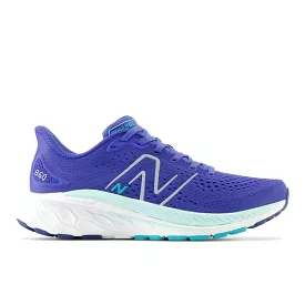 New Balance Women's Fresh Foam X 860 V13