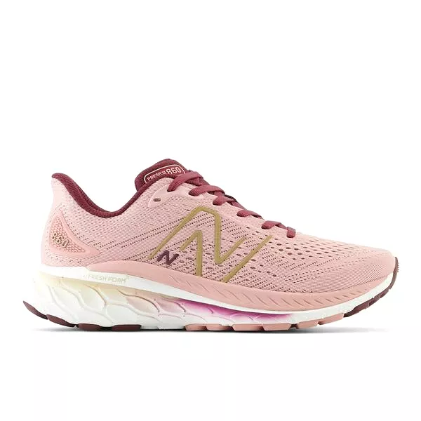 New Balance Women's Fresh Foam X 860 v13