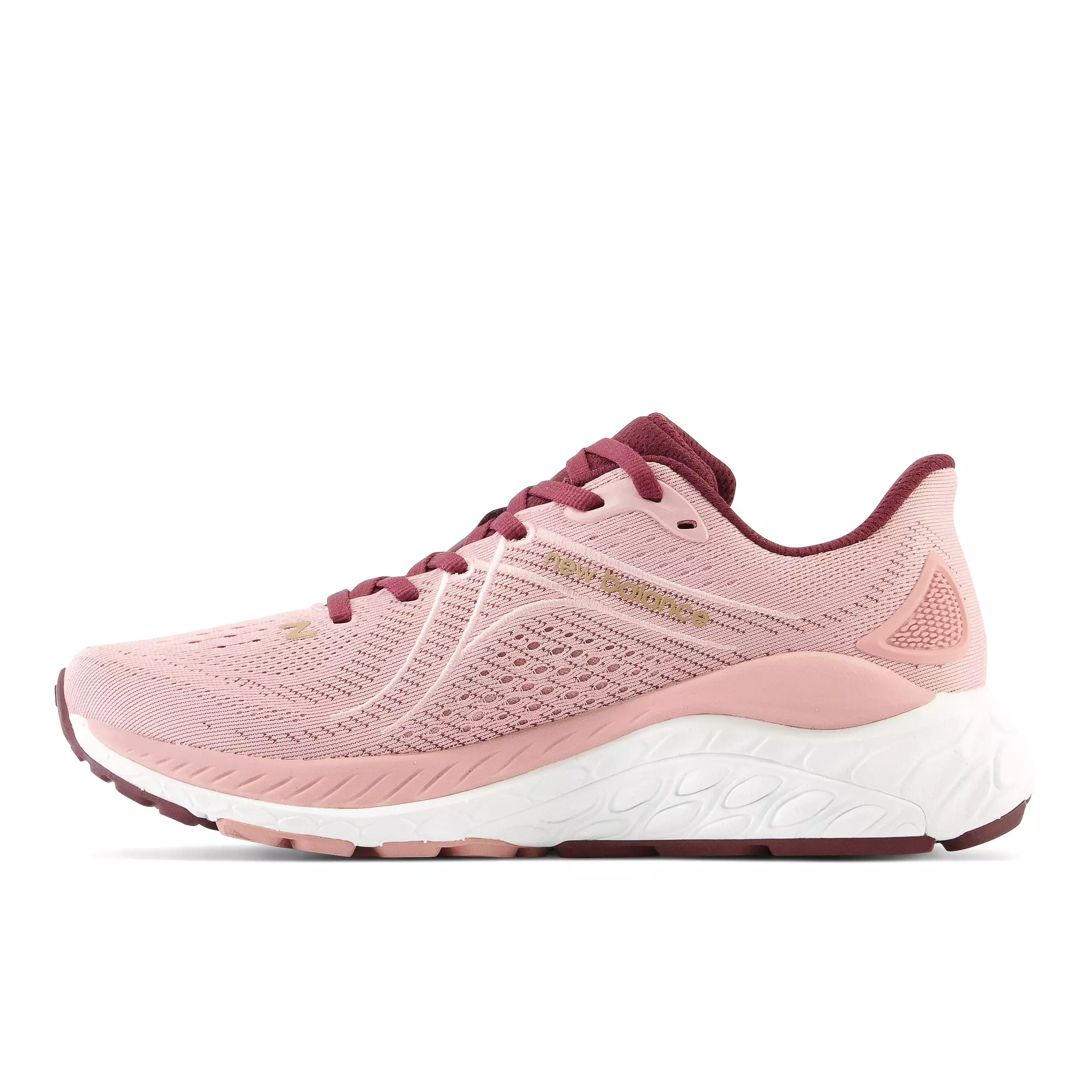 New Balance Women's Fresh Foam X 860 v13