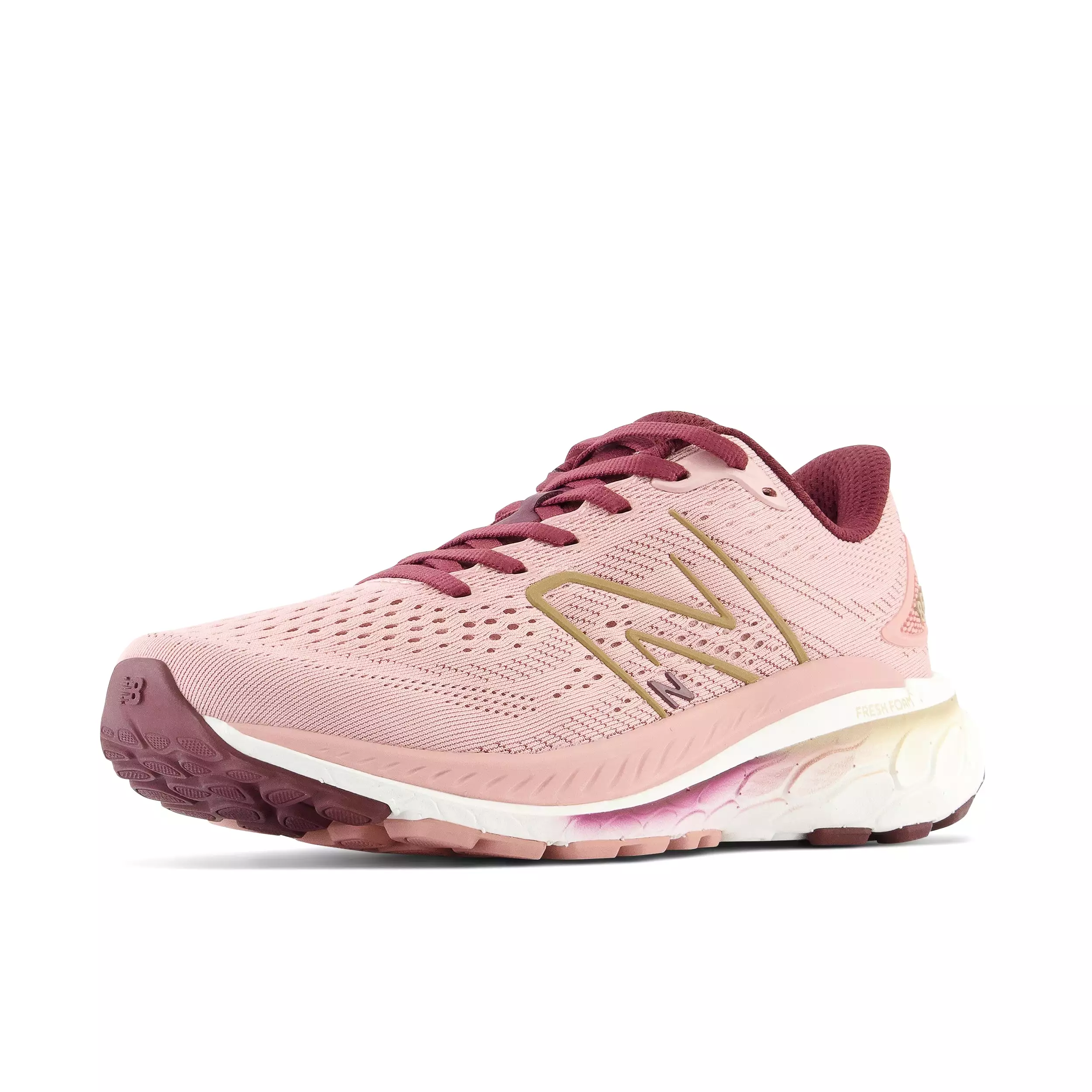 New Balance Women's Fresh Foam X 860 v13