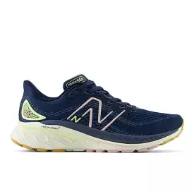 New Balance Women's Fresh Foam X 860 v13