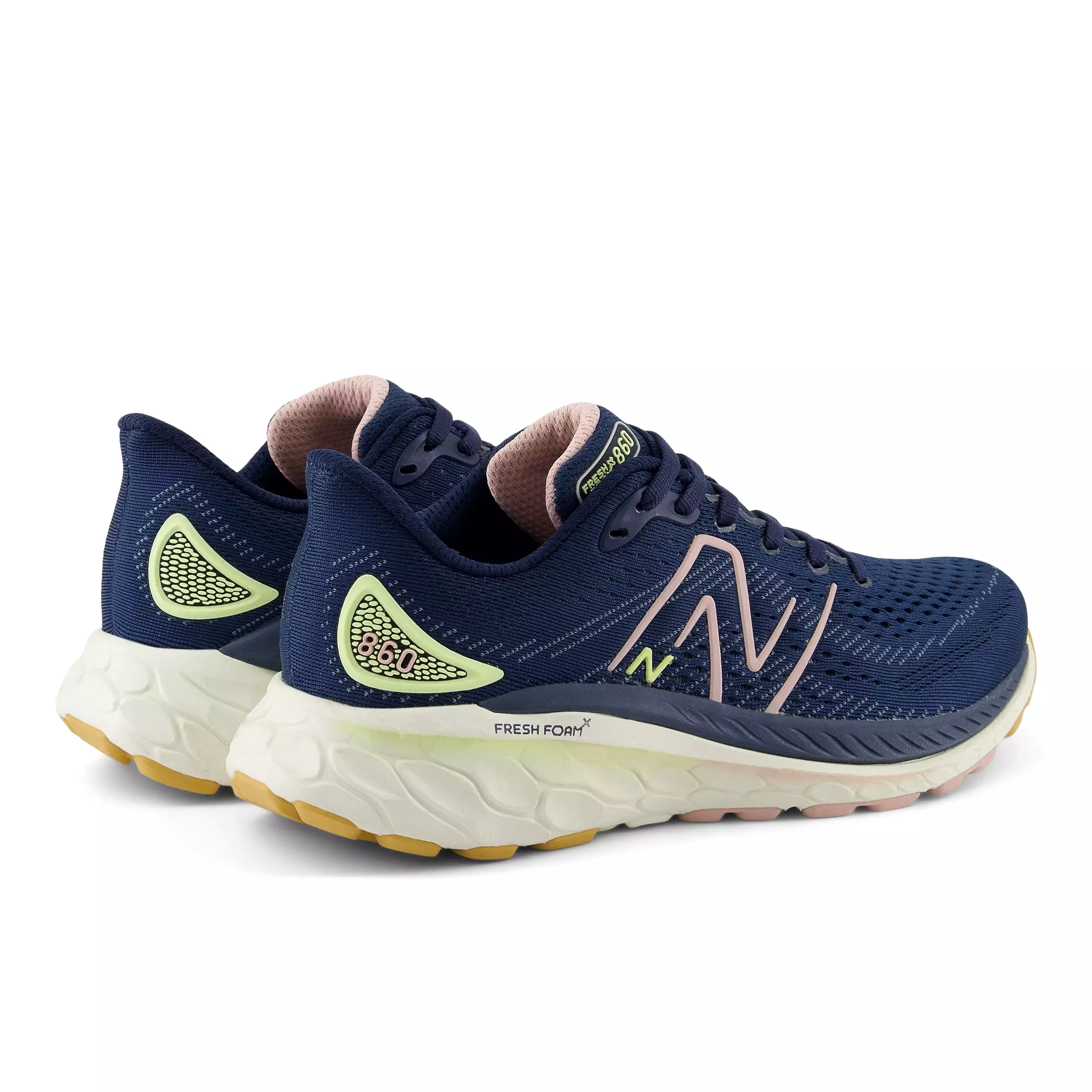 New Balance Women's Fresh Foam X 860 v13