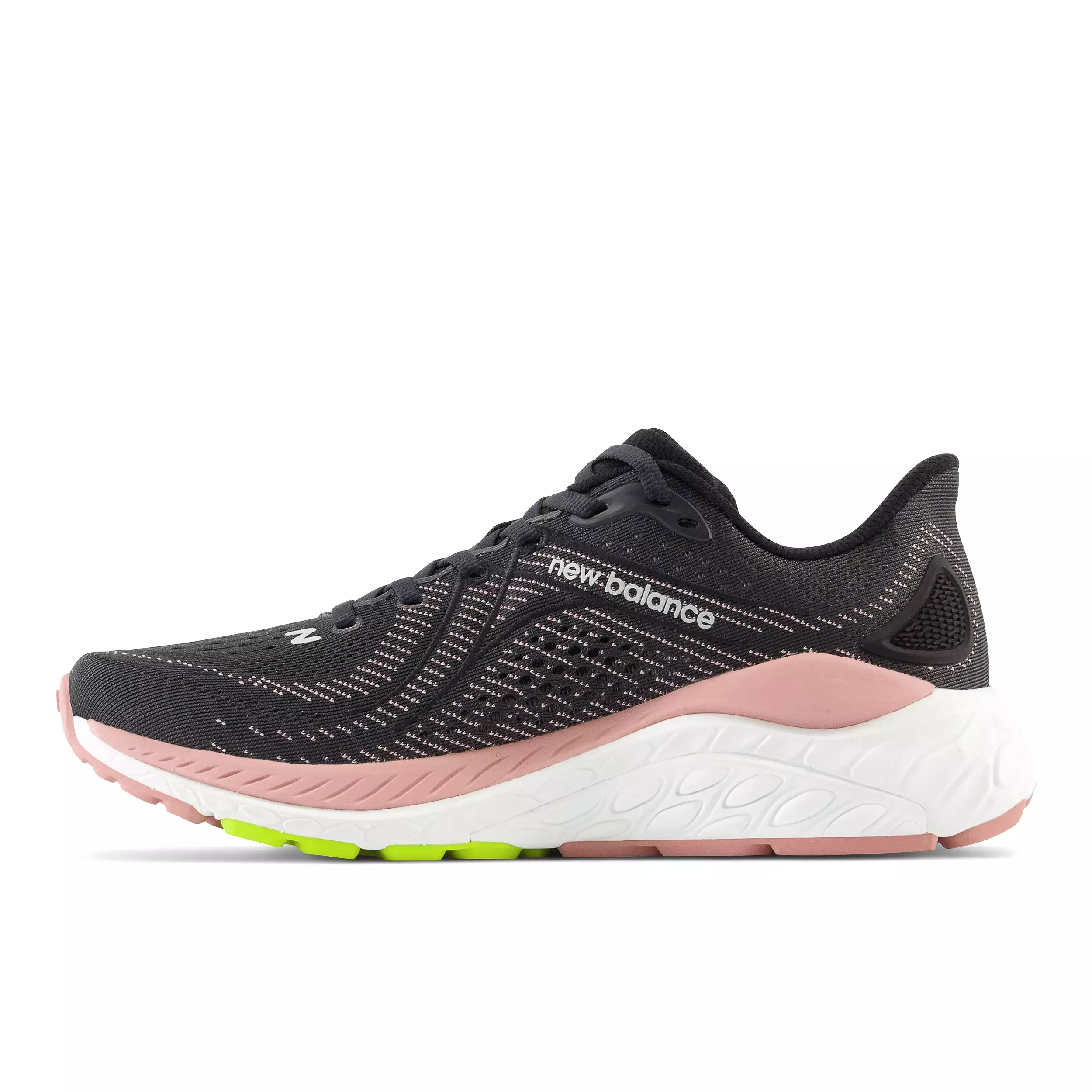 New Balance Women's Fresh Foam X 860 v13