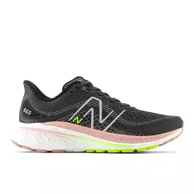 New Balance Women's Fresh Foam X 860 v13