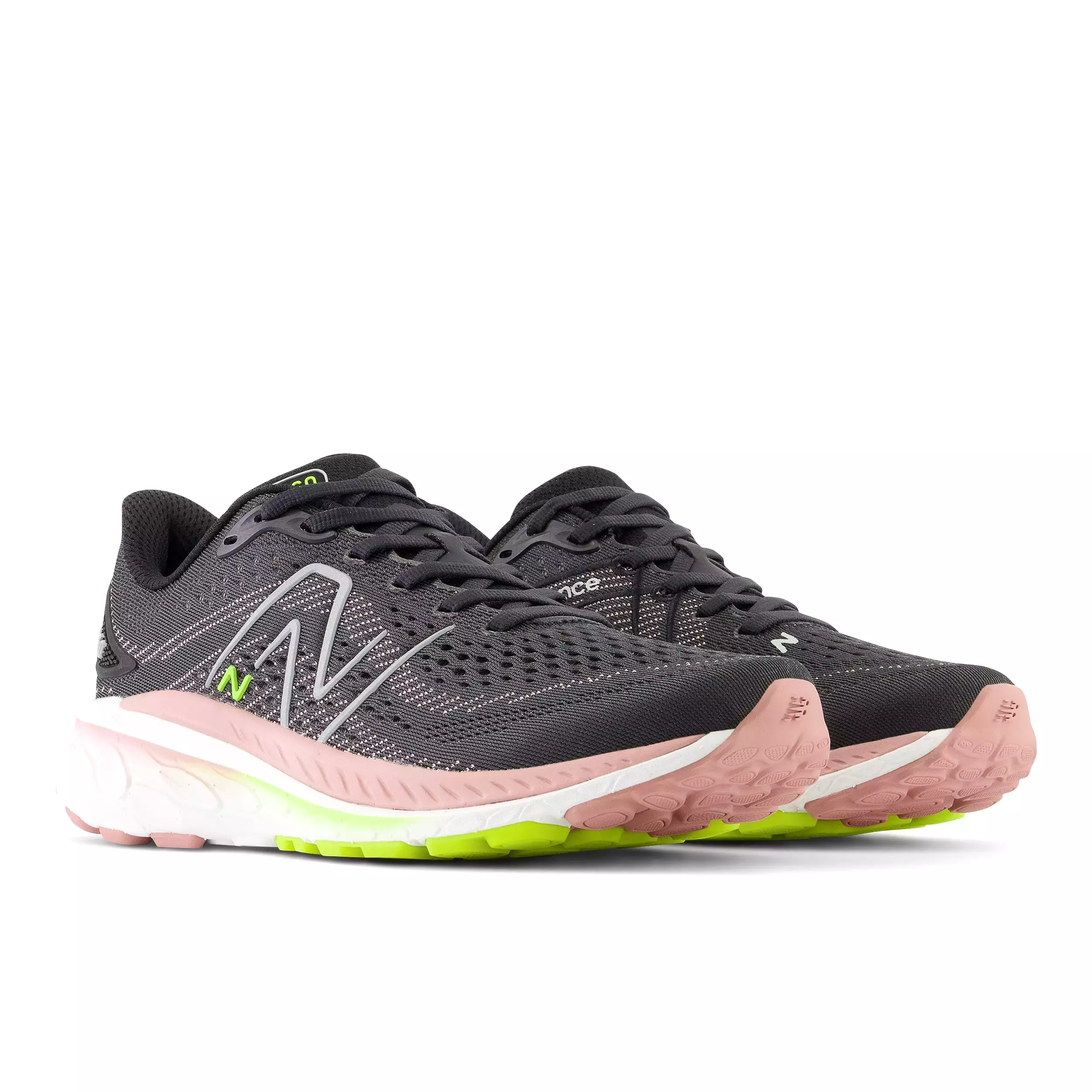 New Balance Women's Fresh Foam X 860 v13