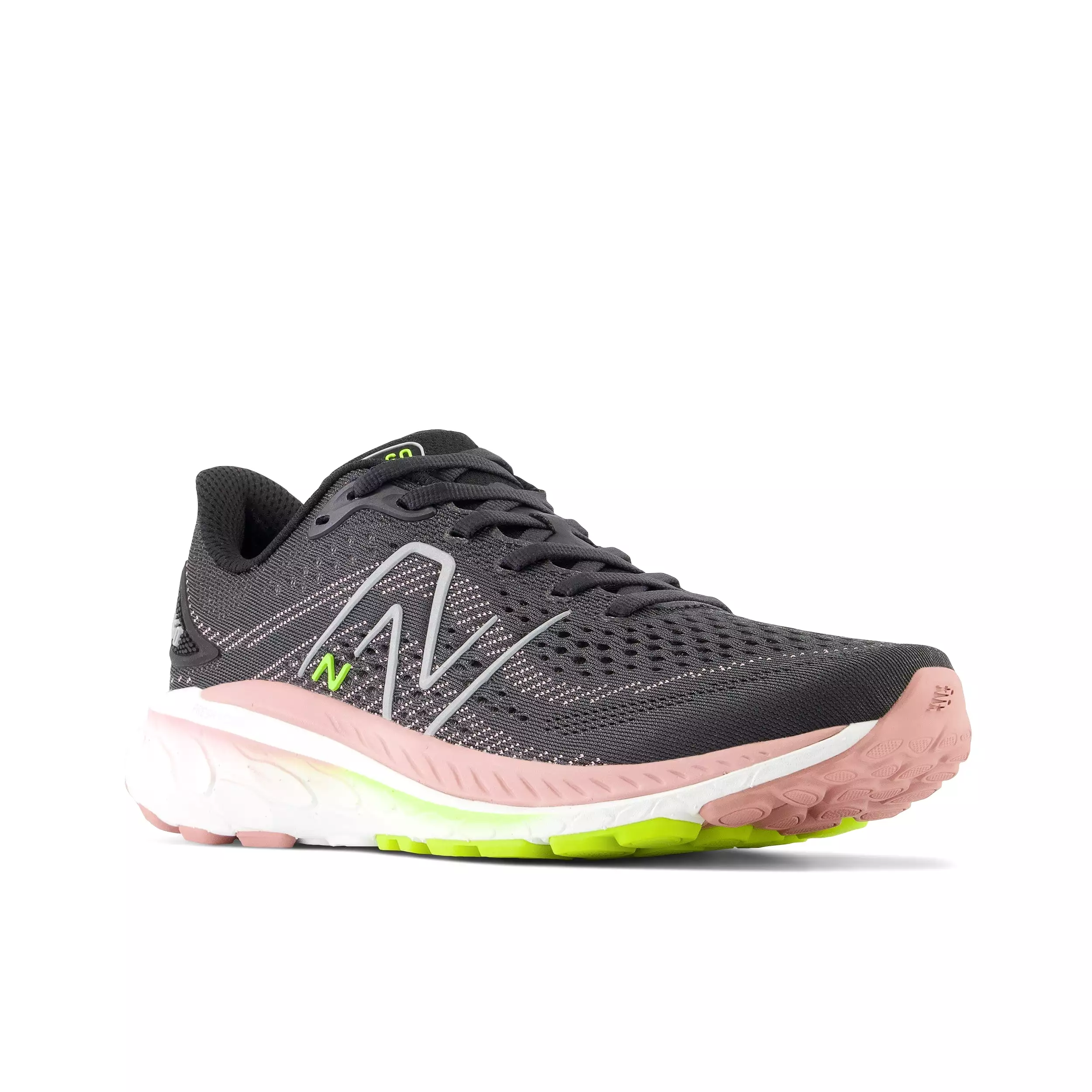 New Balance Women's Fresh Foam X 860 v13