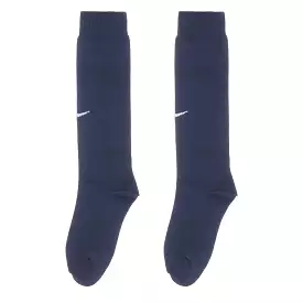 Nike Kids Park Socks Navy