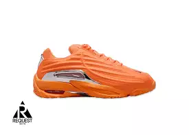 Nike Nocta Hot Step 2 Total Orange