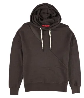 N:Philanthropy Womens Fran Hoodie Sweatshirt