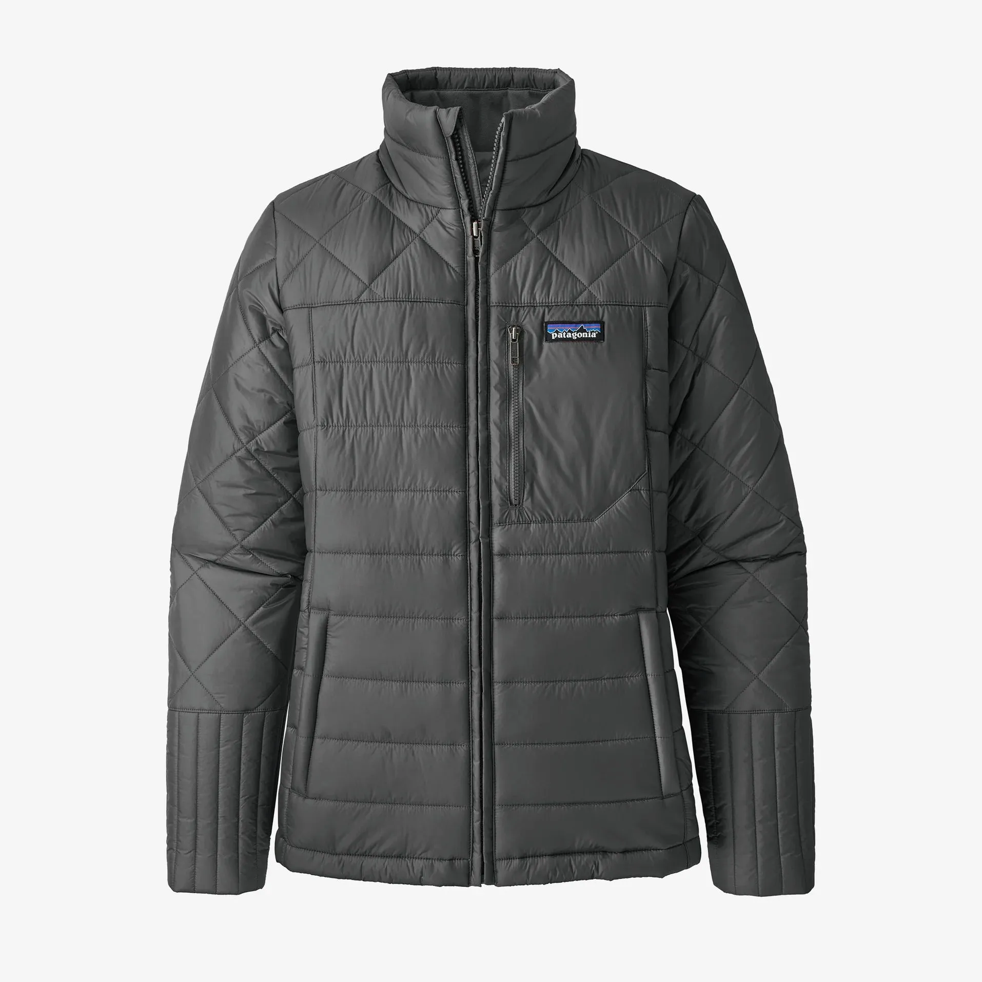 Patagonia Radalie Jacket