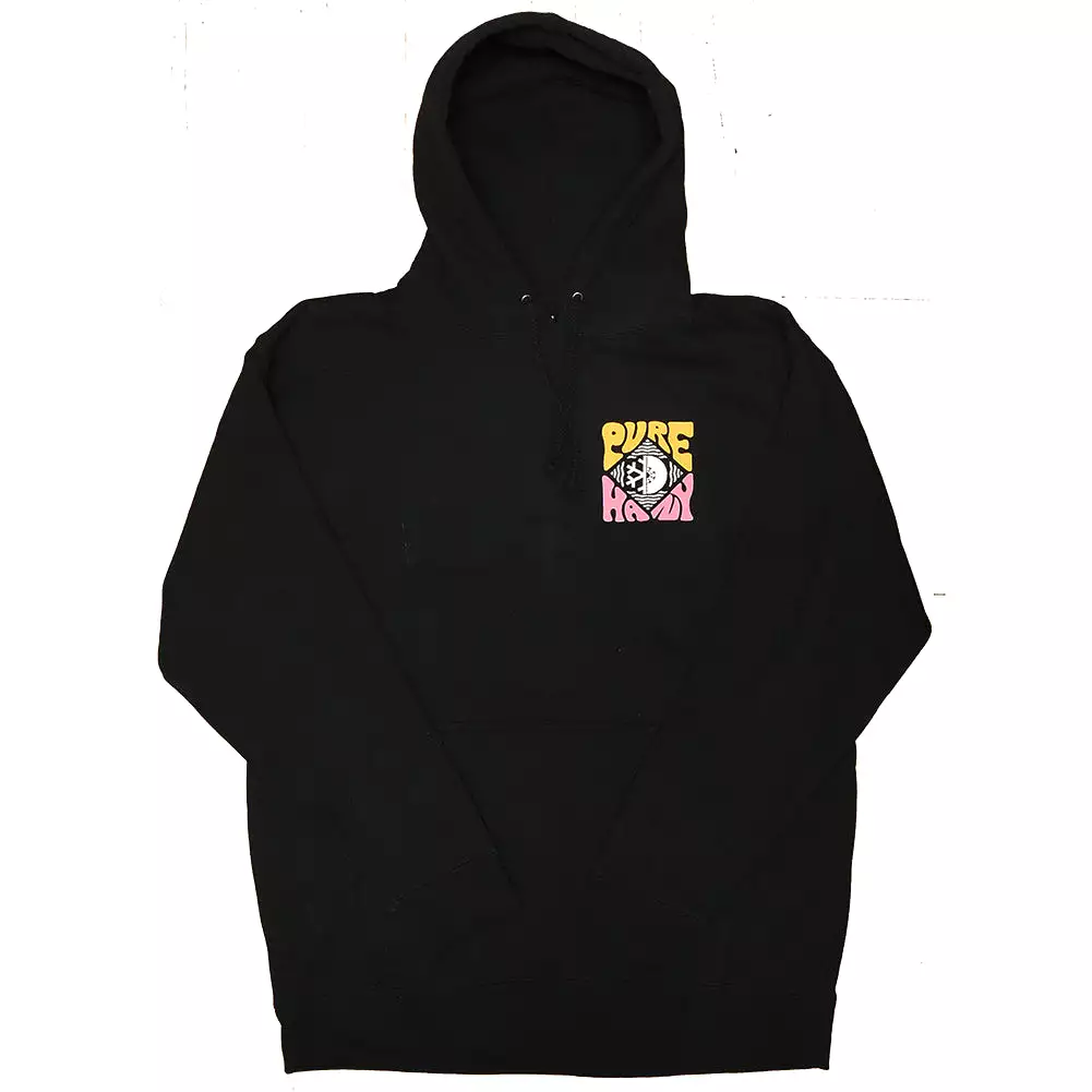 Pherm X Pure Hazy Pullover Hoodie