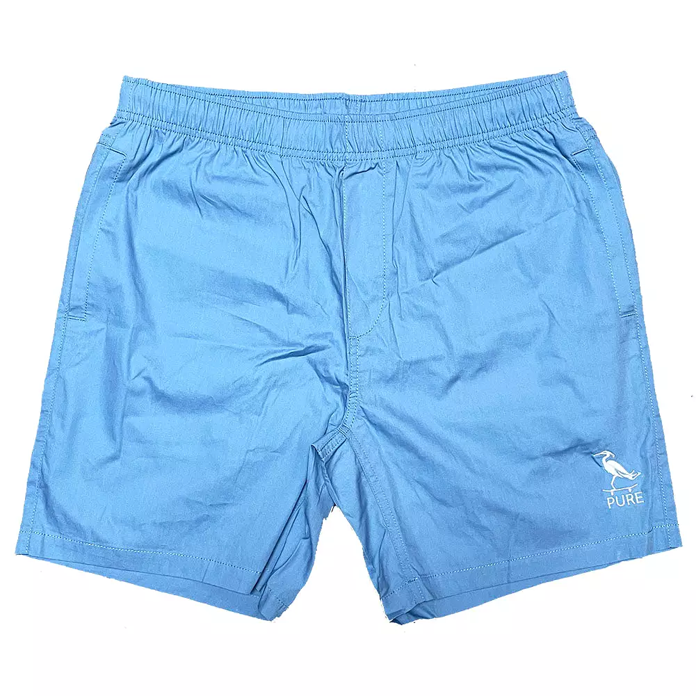 Pure Heron Easy Shorts