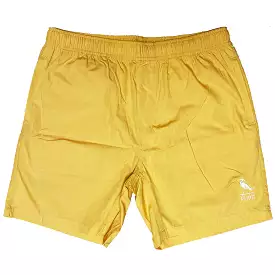 Pure Heron Easy Shorts