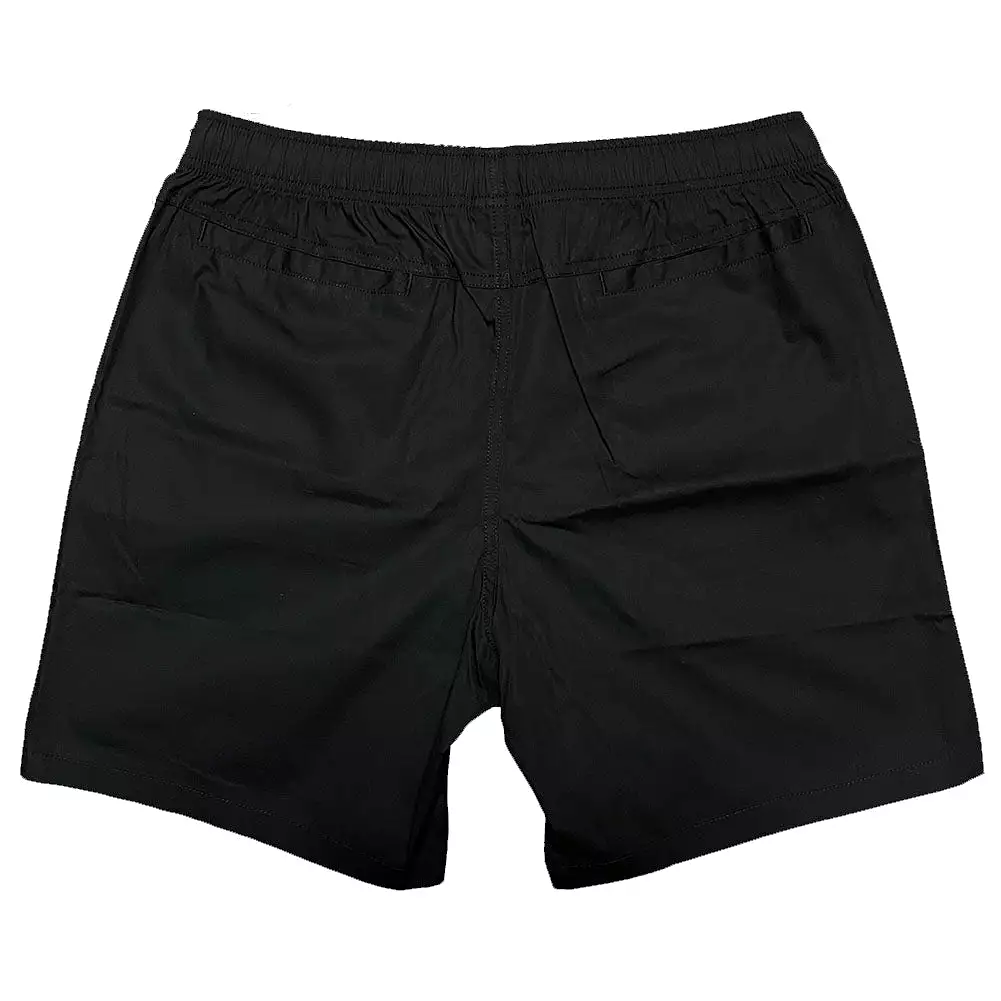 Pure Heron Easy Shorts