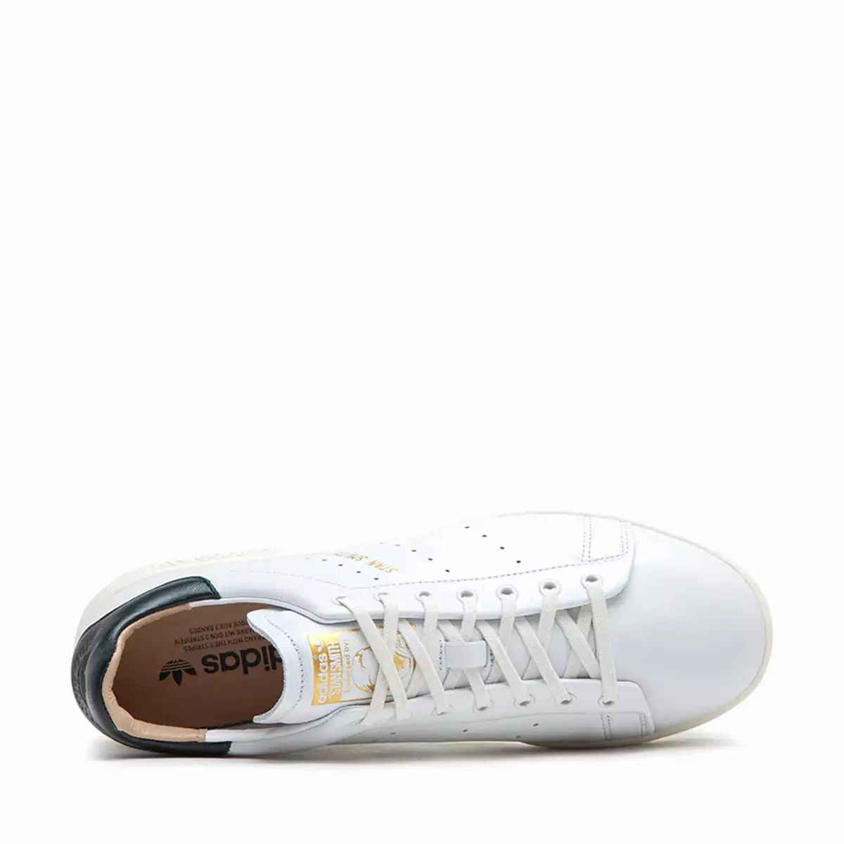 Stan Smith Lux