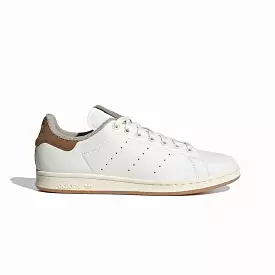 STAN SMITH 'WHITE/BRONZE STRAIGHTER'