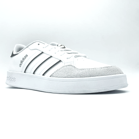 Tenis Adidas Breaknet Para Hombre